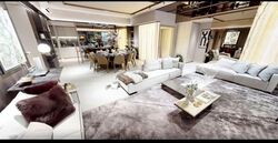 River Modern (U/C) (D9), Apartment #549989641